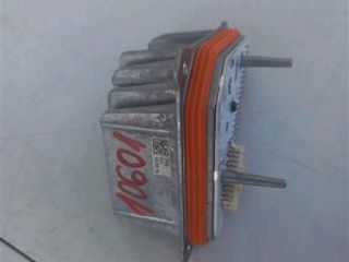 bontott RENAULT TWINGO II Elektronika (Magában)