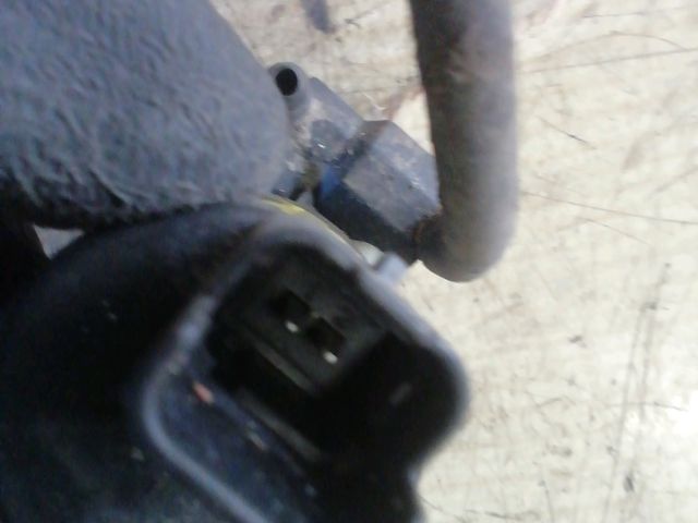 bontott RENAULT TWINGO II Első Ablakmosó Szivattyú