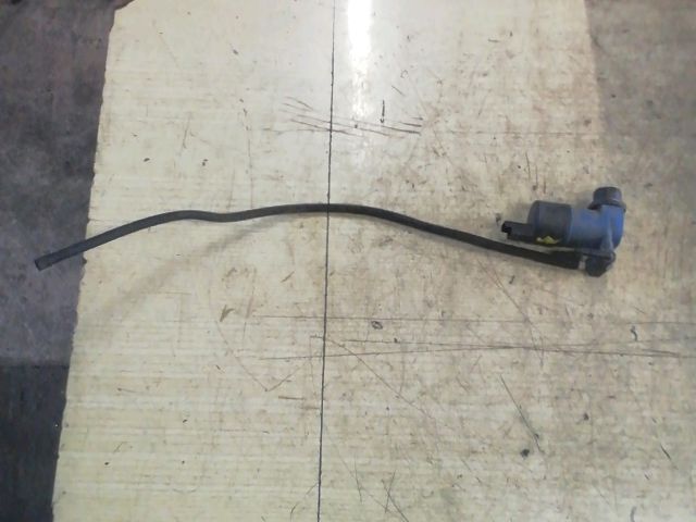 bontott RENAULT TWINGO II Első Ablakmosó Szivattyú