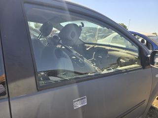 bontott RENAULT TWINGO II Jobb első Ablak