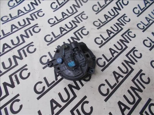 bontott RENAULT TWINGO II Jobb Ködfényszóró