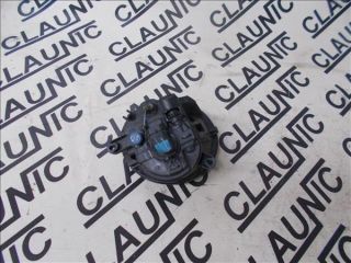 bontott RENAULT TWINGO II Jobb Ködfényszóró