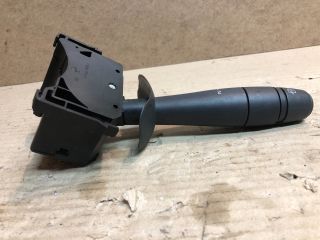 bontott RENAULT TWINGO II Jobb Kormánykapcsoló Ablaktörlő