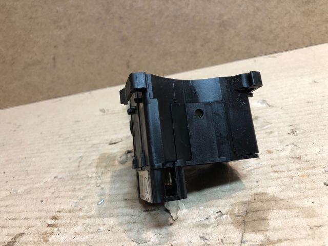 bontott RENAULT TWINGO II Jobb Kormánykapcsoló Ablaktörlő