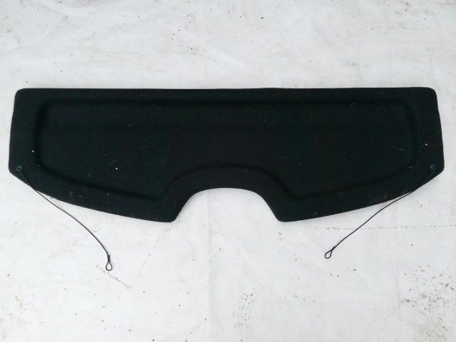 bontott RENAULT TWINGO II Kalaptartó