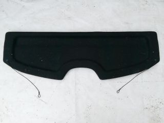 bontott RENAULT TWINGO II Kalaptartó