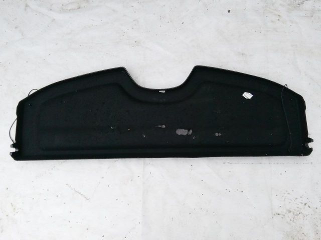 bontott RENAULT TWINGO II Kalaptartó