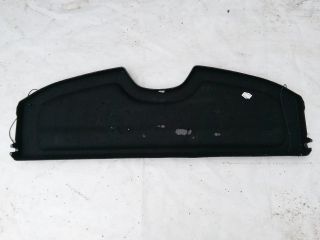 bontott RENAULT TWINGO II Kalaptartó