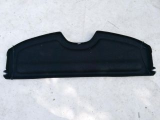 bontott RENAULT TWINGO II Kalaptartó