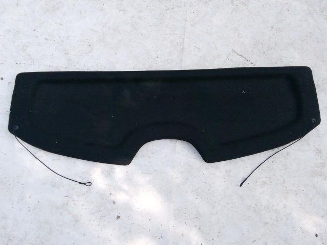 bontott RENAULT TWINGO II Kalaptartó