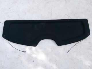 bontott RENAULT TWINGO II Kalaptartó