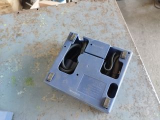 bontott RENAULT TWINGO II Kerék Pumpa