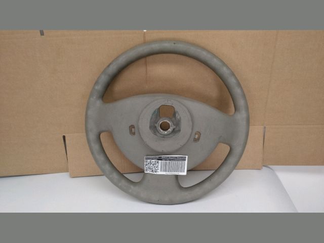 bontott RENAULT TWINGO II Kormány