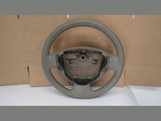 bontott RENAULT TWINGO II Kormány