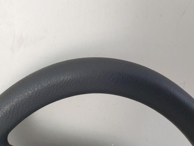 bontott RENAULT TWINGO II Kormány