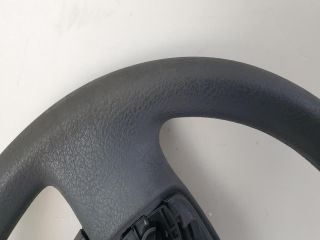 bontott RENAULT TWINGO II Kormány