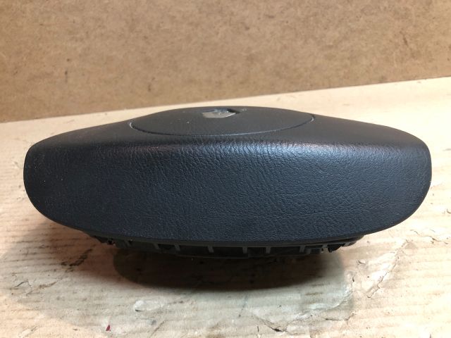 bontott RENAULT TWINGO II Kormánylégzsák