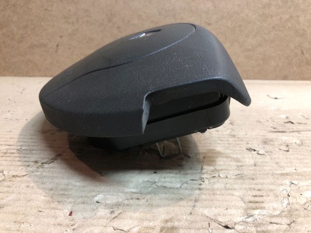 bontott RENAULT TWINGO II Kormánylégzsák