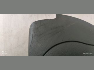 bontott RENAULT TWINGO II Kormánylégzsák