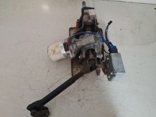 bontott RENAULT TWINGO II Kormányoszlop