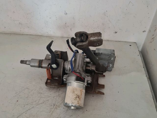 bontott RENAULT TWINGO II Kormányoszlop