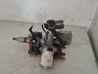 bontott RENAULT TWINGO II Kormányoszlop