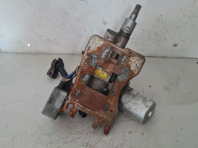 bontott RENAULT TWINGO II Kormányoszlop