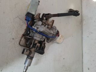 bontott RENAULT TWINGO II Kormányoszlop