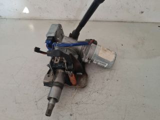 bontott RENAULT TWINGO II Kormányoszlop