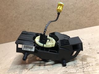 bontott RENAULT TWINGO II Légzsák Átvezető Szalagkábel