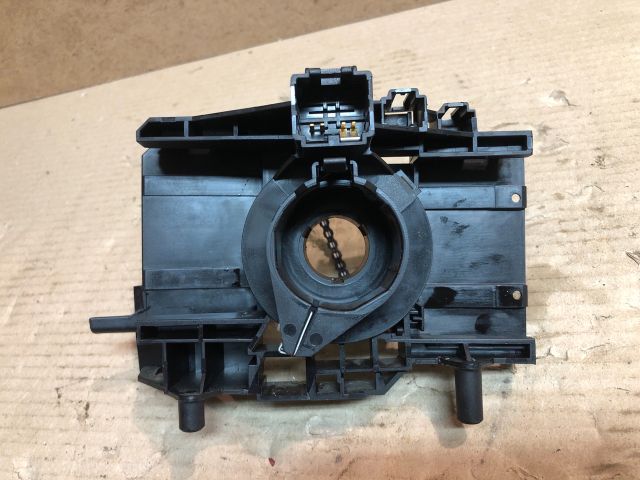 bontott RENAULT TWINGO II Légzsák Átvezető Szalagkábel