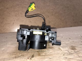 bontott RENAULT TWINGO II Légzsák Átvezető Szalagkábel