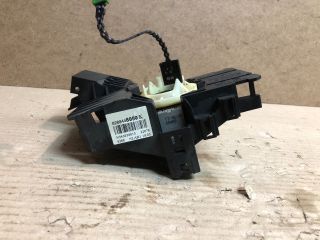 bontott RENAULT TWINGO II Légzsák Átvezető Szalagkábel