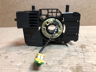 bontott RENAULT TWINGO II Légzsák Átvezető Szalagkábel