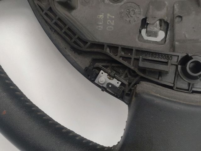 bontott RENAULT TWINGO II Multikormány