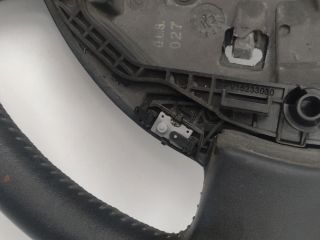 bontott RENAULT TWINGO II Multikormány