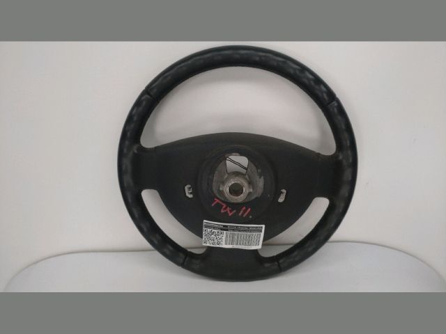 bontott RENAULT TWINGO II Multikormány