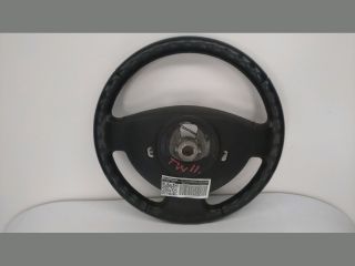 bontott RENAULT TWINGO II Multikormány