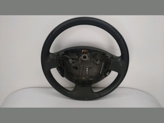 bontott RENAULT TWINGO II Multikormány