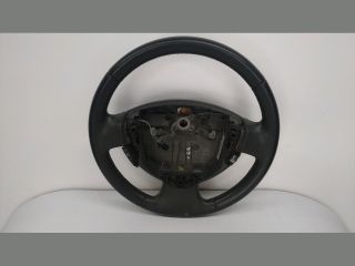 bontott RENAULT TWINGO II Multikormány