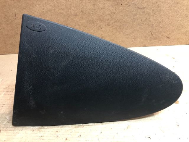 bontott RENAULT TWINGO II Utasoldali Légzsák