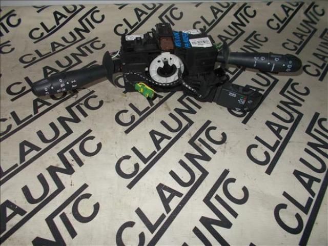 bontott RENAULT TWINGO II Világítás Kapcsoló