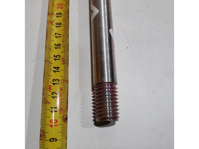 bontott RENAULT TWINGO II Vonószem