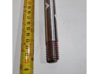 bontott RENAULT TWINGO II Vonószem