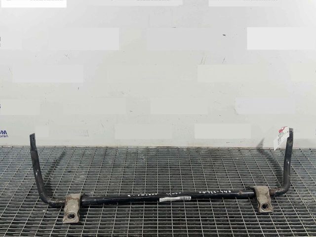 bontott RENAULT TWINGO III Első Vízszintes Stabilizátor Rúd