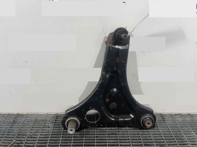 bontott RENAULT TWINGO III Jobb első Lengőkar