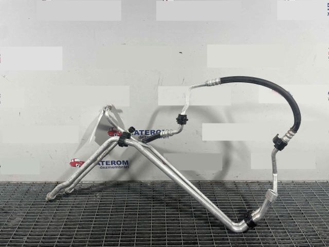 bontott RENAULT TWINGO III Klíma Cső