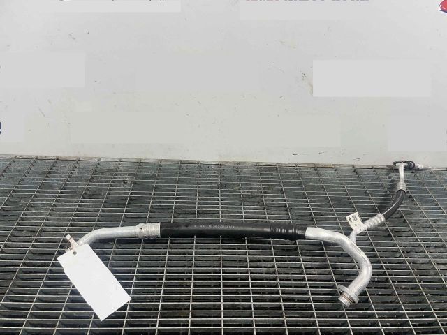 bontott RENAULT TWINGO III Klíma Cső