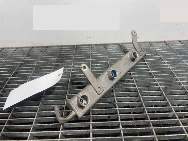 bontott RENAULT TWINGO III Közösnyomócső