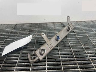 bontott RENAULT TWINGO III Közösnyomócső